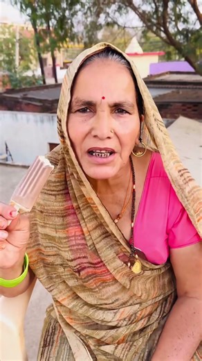 Originally priced around $1.5 million, the Mercedes CLR GTR is considered oneof the most exclusive a