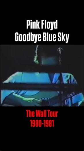 11K views · 1K reactions | Syd Barrett’s spirit still lingers in every note. Without him, there would be no Pink Floyd. | Pink Floyd Forever Love | Facebook