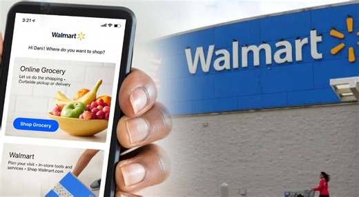 ¡Aprovecha al máximo! Los mejores tips para comprar como un experto en la app de Walmart