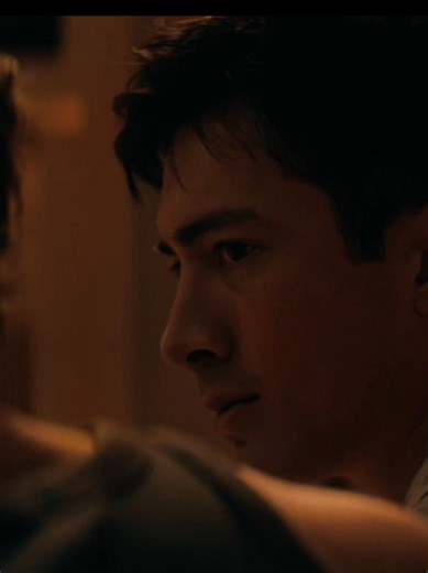 Heated Rivalry Season 2: Anticipation and Speculation