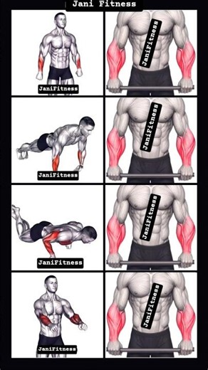 🔥Build Thick, Vascular Forearms at Home (NO GYM) 🔥#Shorts #ForearmWorkout #HomeWorkout #GripStrength