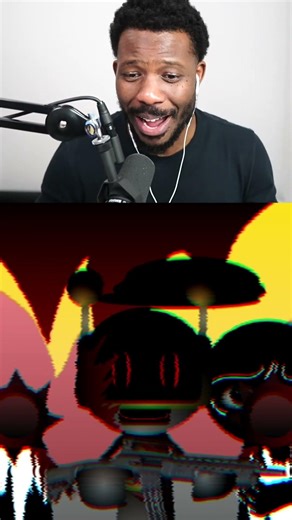 Incredibox Sprunki Computer Treatment 2 Vs Funbot