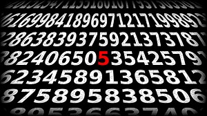 Zahlen, bitte! Mit 5 Cent zur Musikrevolution: Die erste Jukebox der Welt