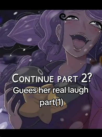 Hilarious Reactions to Lily's Braids