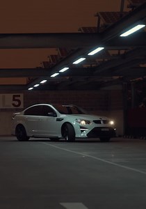 24K views · 170 reactions | Engineered for Holden Commodore: bit.ly/XForce-Holden For almost a decade, XForce has been the leader in performance exhaust systems for Holden Commodore and more. Explore our systems and purchase online now. | XForce Performance Exhaust | Facebook