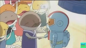 4.6K views · 184 reactions | Lagot ka Suneyo!!! Galit sayu ang mga alien!!! | Cartoon TV Tagalog Dubbed | Facebook