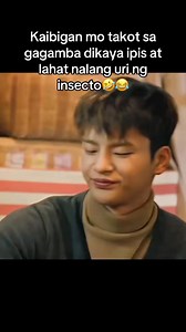 762K views · 32K reactions | My kakilala kabang ganito??藍藍 #kdramalover #kdramaedit #kdramascenes #koreandrama | Korean Drama's Life | Facebook