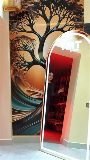 MOMIQ PIJAMKALARIMIZA: Onlineshopping Qizlar Uchun