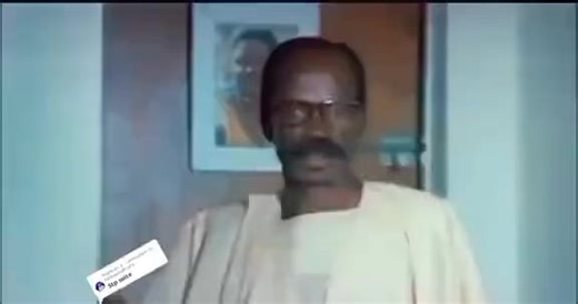 1.6M views · 49K reactions | Théâtre malien  Ba ni Batourou ! Partie 1 / la suite arrive | Bassirou Thiam Officiel | Facebook