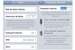 Como Usar Solo Conectar Internet No Pc Com Cabo Usb
