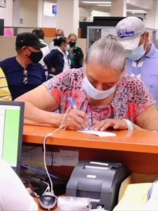 Préstamos para Pensionados ante el INSS: Guía Completa