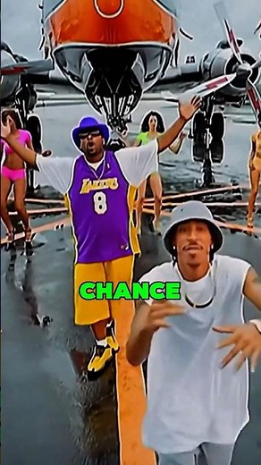 Ludacris DESCRIBES Nate Dogg ✍🏼