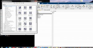 【matlab】simulink 基础模块的学习