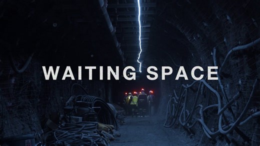 The LUX-ZEPELIN dark matter experiment sits inside Homestake, an abandoned gold mine that is the largest and deepest in the Western Hemisphere. In Lead, South Dakota, where the mine is located, the townspeople were promised the multi-million dollar project would bring jobs and money back to the mining town. But, it turns out, both the researchers and the people who live there are still waiting. 🎥 Watch this short documentary: https://bit.ly/3uNopRH | Scientific American