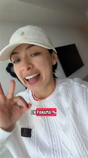 Sol importaciones | importador digital 100k on Instagram: "Comenta PANAMÁ 🇵🇦 ⬇️ si quieres que te enseñe cómo importar desde este país para tu NEGOCIO 🔥 . . . . . . . . . . #importaciones #panama #clasegratis #proveedores #negocios"