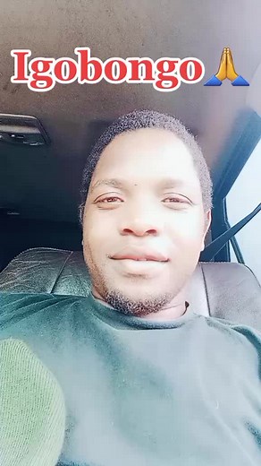 How to Start the Igobongo Process - A Step-by-Step Guide