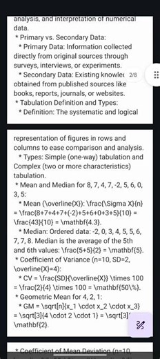 VNSGU FIRST YEAR BA SEM-1 ELEMENTS OF STATISTICS PAPER-1 QUESTION PAPER NOV 2014
