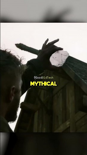 The Tool That Allowed Vikings To Navigate Without Compass | Good Old Days