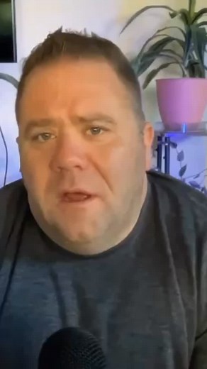 AI as a Tool- Potential and Limitations in Modern | Jon Bassford - Consultant & Speaker