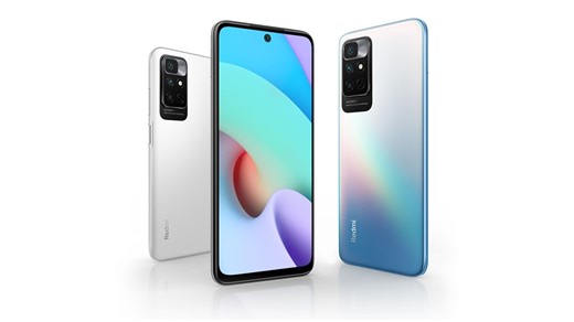 Redmi Note 11 4G with MediaTek Helio G88 chip officially launched | Digit