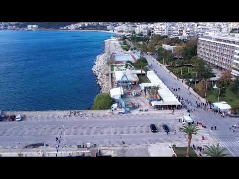 28η ΟΚΤΩΒΡΙΟΥ - ΠΑΡΕΛΑΣΗ 2025