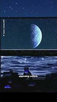 Take a look at LG and Samsung’s new transparent TVs