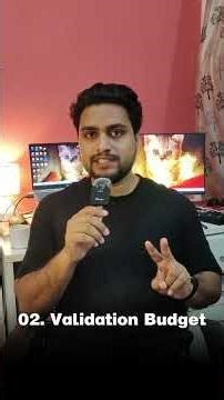 Why Most Founders Waste Ad Budget (3 Stages of Smart Advertising) | Sarfaraz Ajm Abadi