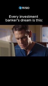 FACTS: ✅ Securing a summer internship during your junior year is crucial because 95% of full-time offers goes to this group. ✅ You have less time than you think... ✅ Recruitment for 2027 grads (2026 Summer Internships) kicks off THIS SEMESTER (Fall 2024) ✅ By March 2026, it is too late 5 STEPS TO GET READY: ✅ Get your resume LinkedIn profile reviewed by a professional ✅ Master finance theory to nail the technicals ✅ Craft polished stories (ideally 6-7) that allow you to ace the fit questions ✅ S