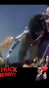 17K views · 471 reactions | Rockabilly Italia on Reels | Facebook