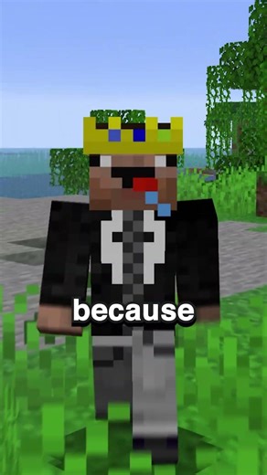 Is Minecraft Getting Vertical Slabs?