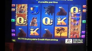 Big Red Poker Machine Download