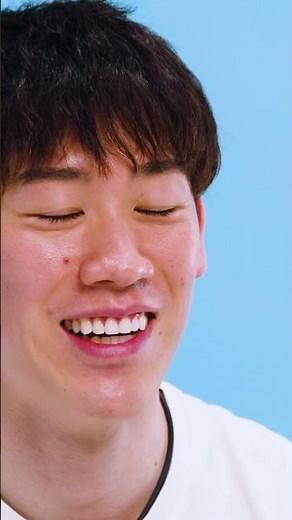 震動太大聲吵到樓下鄰居 😏 #石川祐希 #排球