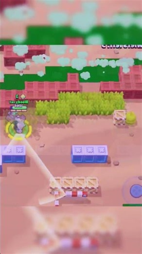 “1v1 Against the BEST Player in Brawl Stars!”