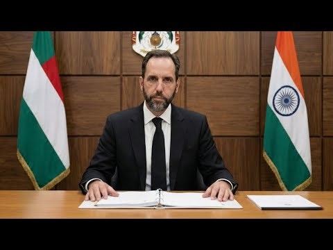 He FACES PRISON as Banks PROVE $400M Fraud? | Jack Smith