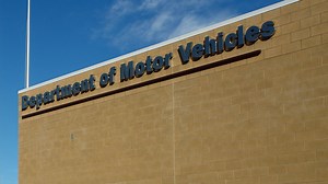 Third party DMV sites are costing you money