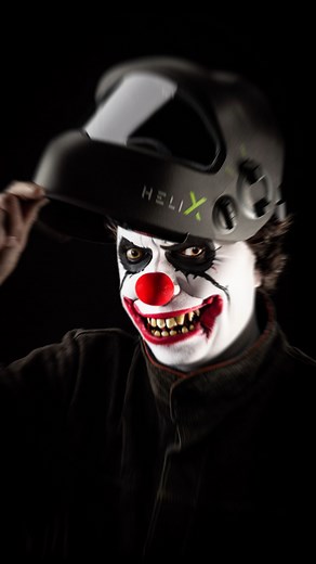 Happy Halloween, #optrelFam! 🎃 This Halloween, we’re cranking up the heat with some wicked welding wizardry. And yet, to make sure you won't get any nightmares, optrel’s auto-darkening helmets will ensure perfect welds as you could only dream of. Wishing you a spooktacular Halloween filled with sparks, treats, and welds that will brighten up your memory! 🎇👻 Stay safe and have a great Halloween! #optrelHalloween #WeldingWizardry #HappyHalloween #WeldingLife #SparksFly #SafetyFirst #WeldingMagi