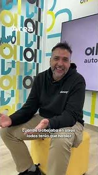 🚘 Cómo conseguir las clases de teórico gratis con el profesor de autoescuela más viral de España. V