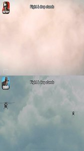 8.9K views · 253 reactions | Cod mobile vs Warzone mobile | Strange One Gaming | Facebook