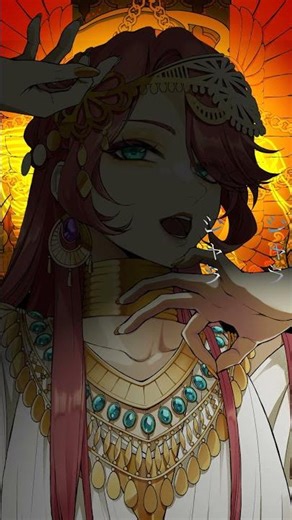 この世の全て カネとコネ次第 #ギビュリタ #花幽カノン #歌ってみた #男声VTuber #Vell #VTuber #個人勢VTuber