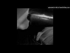 Freeze Corleone - Big Pharma (Album LMF)