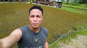 VCB Bank | Persoonlijke Lening Onverwachte uitgaven? De persoonlijke lening van VCB is er omdat iedereen af en toe wat extra geld nodig heeft. | Surinaamse Volkscredietbank