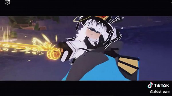 Yg Belum Tau🥶 Yg Udh Tau😂 #roblox #fisch #capcut #JJCapCut #AldStream #fypシ #fyp