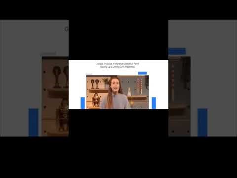 9 Liên hệ thầy Trí 0358.909.782