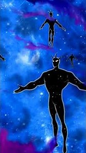 Every CELESTIALSAPIEN That Appeared in BEN 10 !!!