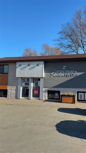 Saviez-vous que votre carte Hello peut aussi être utilisée chez de nombreuses entreprises offrant des services au centre-ville ? Encouragez local, même pour vos rendez-vous et vos besoins du quotidien. ***** Did you know that your Hello Card can also be used at many service-based businesses downtown? Support local, even for your appointments and everyday needs. Greater Shediac Chamber of Commerce Chambre de Commerce du Grand Shediac | Centre-Ville Shediac Downtown Inc. | Facebook