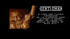 The Chaos Engine Review