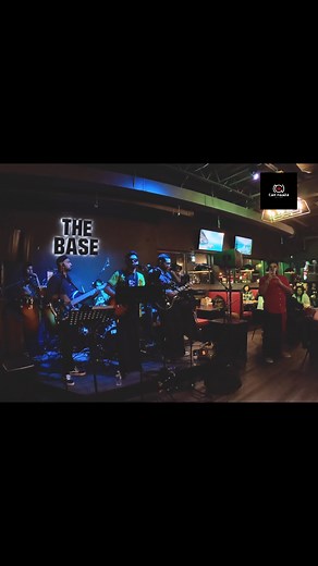 23 reactions · 3 comments | Live cover by Can Naada | phone recorded video . . . #cannaada #toronto #canadamusic #acoustic #canada #musicbands #torontoart | CAN Naada | Facebook