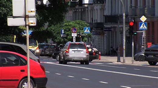 439 reactions · 23 shares |  Telewizja Kalisz i Latarnik Kaliski....