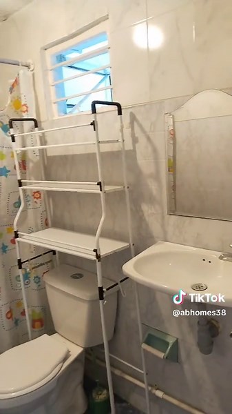 Arriendo apartamento en Suba, 2 habitaciones