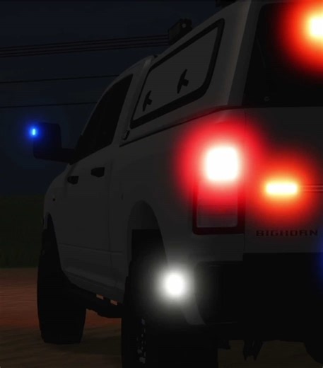 #fyp #csrp #conneticutstateroleplay #CSRP #fypシ #ram #dodgeram #unmarked #custom #ins #btools #roblox #lcso #theweeknd